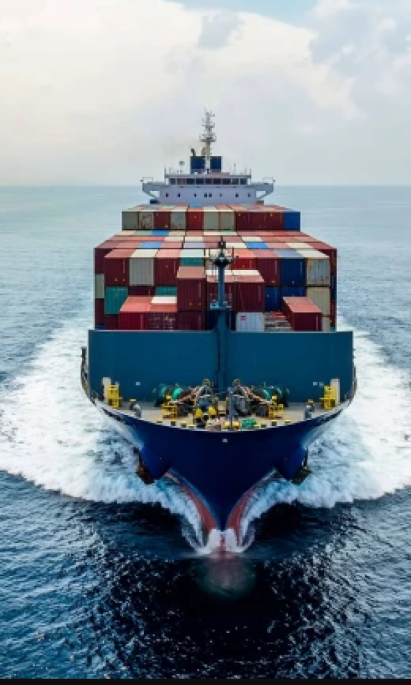 image_2025-07-19_165609158