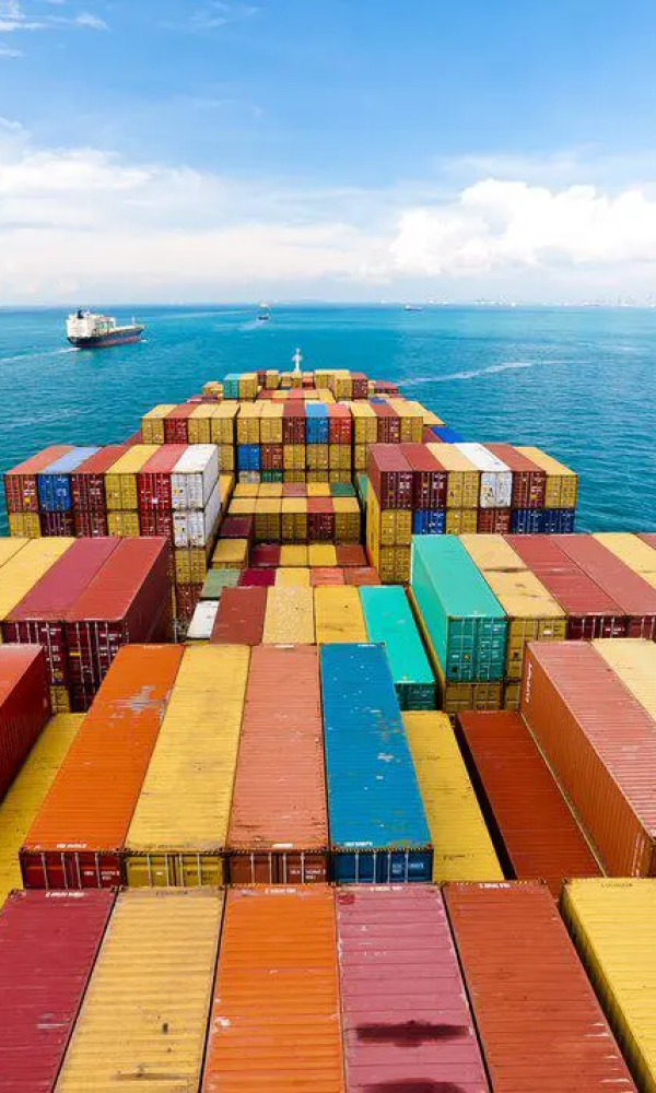 image_2025-07-19_165647046