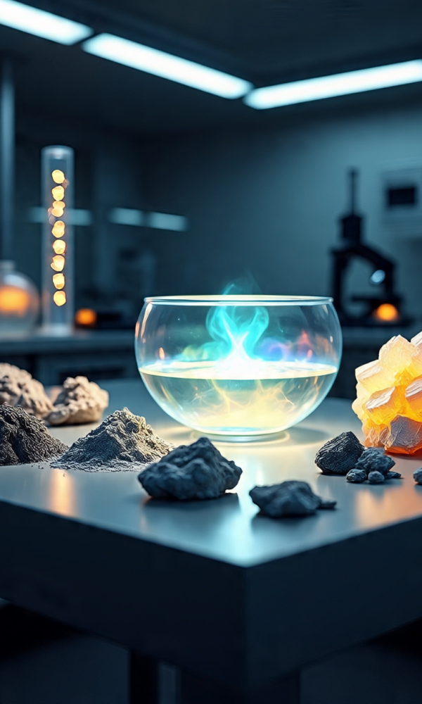 image_2025-09-30_102036180