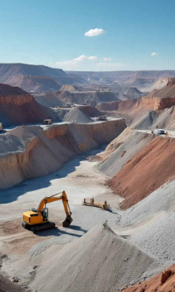 image_2025-09-30_102312749